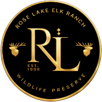 Rose Lake Elk Ranch Wildlife Preserve
