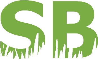 SB Mowing
