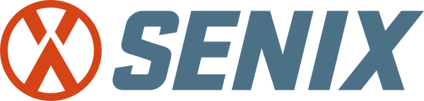 Senix