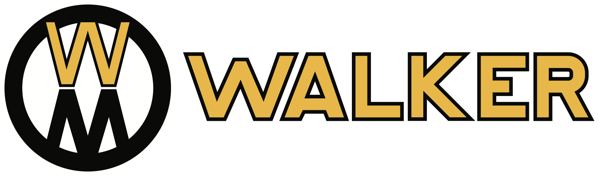 Walker Mowers